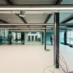 © MOI interiorismo | www.moi.es