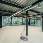 © MOI interiorismo | www.moi.es