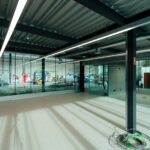 © MOI interiorismo | www.moi.es