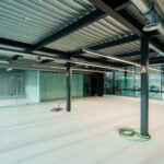 © MOI interiorismo | www.moi.es