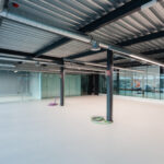 © MOI interiorismo | www.moi.es