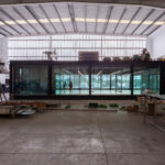 © MOI interiorismo | www.moi.es