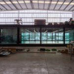 © MOI interiorismo | www.moi.es