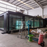 © MOI interiorismo | www.moi.es