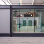 © MOI interiorismo | www.moi.es