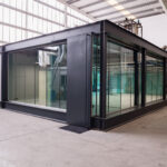 © MOI interiorismo | www.moi.es