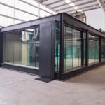 © MOI interiorismo | www.moi.es