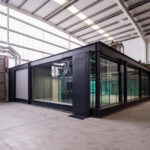 © MOI interiorismo | www.moi.es