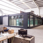 © MOI interiorismo | www.moi.es