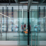 © MOI interiorismo | www.moi.es