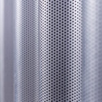 © MOI interiorismo | www.moi.es