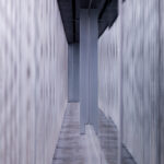 © MOI interiorismo | www.moi.es