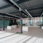 © MOI interiorismo | www.moi.es