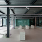 © MOI interiorismo | www.moi.es