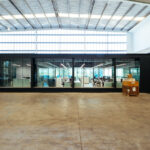 © MOI interiorismo | equipamiento | fotografia · www.moi.es