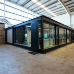 © MOI interiorismo | equipamiento | fotografia · www.moi.es