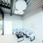 © MOI interiorismo | equipamiento | fotografia · www.moi.es