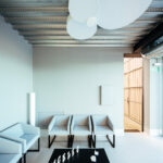 © MOI interiorismo | equipamiento | fotografia · www.moi.es