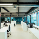 © MOI interiorismo | equipamiento | fotografia · www.moi.es