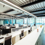 © MOI interiorismo | equipamiento | fotografia · www.moi.es