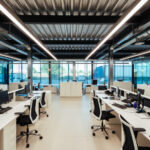 © MOI interiorismo | equipamiento | fotografia · www.moi.es