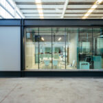 © MOI interiorismo | equipamiento | fotografia · www.moi.es