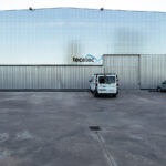 © MOI interiorismo | equipamiento | fotografia · www.moi.es