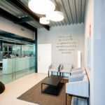 © MOI interiorismo | equipamiento | fotografia · www.moi.es