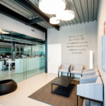 © MOI interiorismo | equipamiento | fotografia · www.moi.es