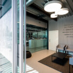 © MOI interiorismo | equipamiento | fotografia · www.moi.es