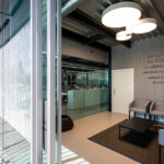 © MOI interiorismo | equipamiento | fotografia · www.moi.es