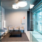 © MOI interiorismo | equipamiento | fotografia · www.moi.es