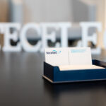 © MOI interiorismo | equipamiento | fotografia · www.moi.es