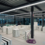 © MOI interiorismo | www.moi.es