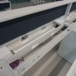 © MOI interiorismo | www.moi.es