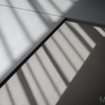 © MOI interiorismo | www.moi.es