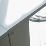 © MOI interiorismo | www.moi.es