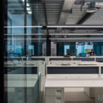 © MOI interiorismo | www.moi.es