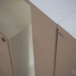 © MOI interiorismo | www.moi.es