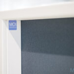 © MOI interiorismo | www.moi.es