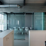 © MOI interiorismo | www.moi.es