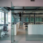 © MOI interiorismo | www.moi.es