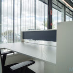 © MOI interiorismo | www.moi.es