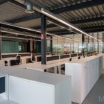 © MOI interiorismo | www.moi.es