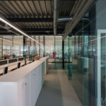 © MOI interiorismo | www.moi.es