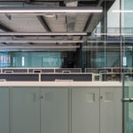 © MOI interiorismo | www.moi.es