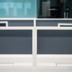 © MOI interiorismo | www.moi.es