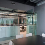 © MOI interiorismo | www.moi.es