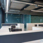 © MOI interiorismo | www.moi.es