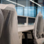 © MOI interiorismo | www.moi.es